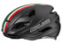 Levante Nero Ita